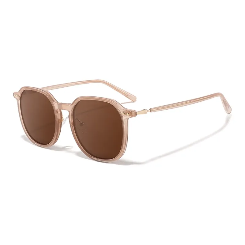 Sagawa Sunglasses Unisex-0