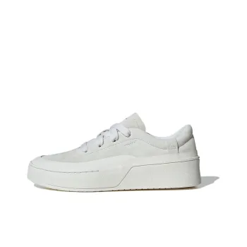 Adidas Labcourt 'White'