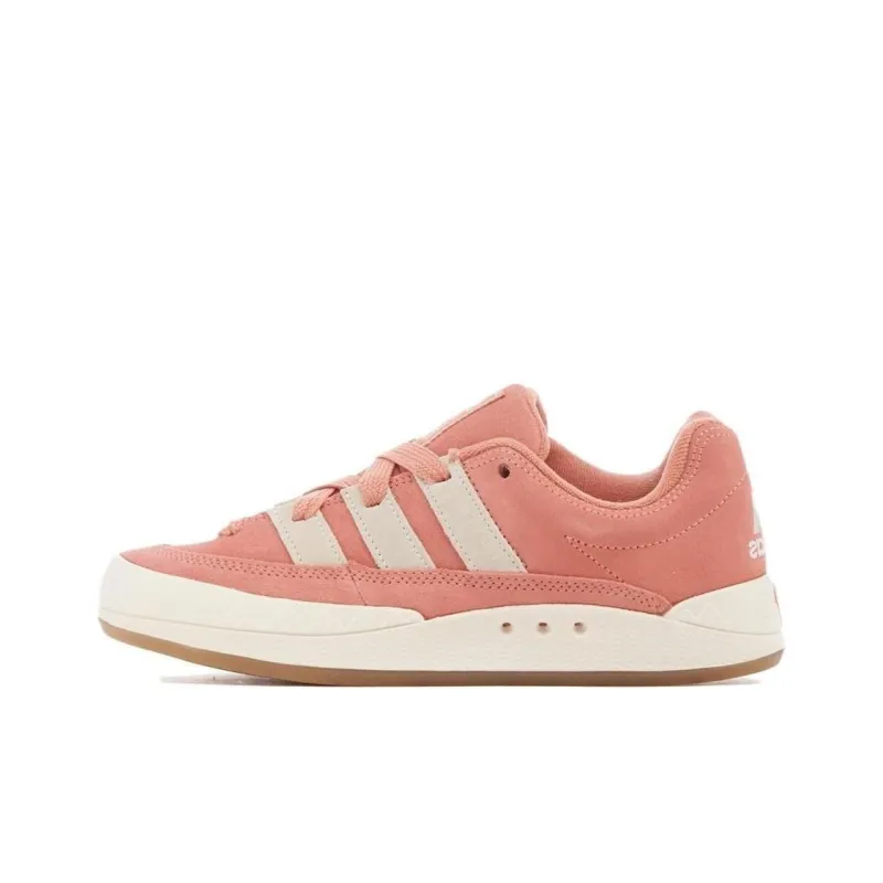 Adidas Originals Adimatic Wonder Clay Gum-0