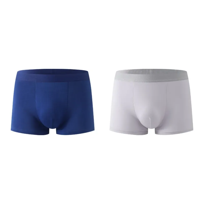 GOSO Underpants Men's Mixed Style-6