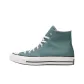 Cyan