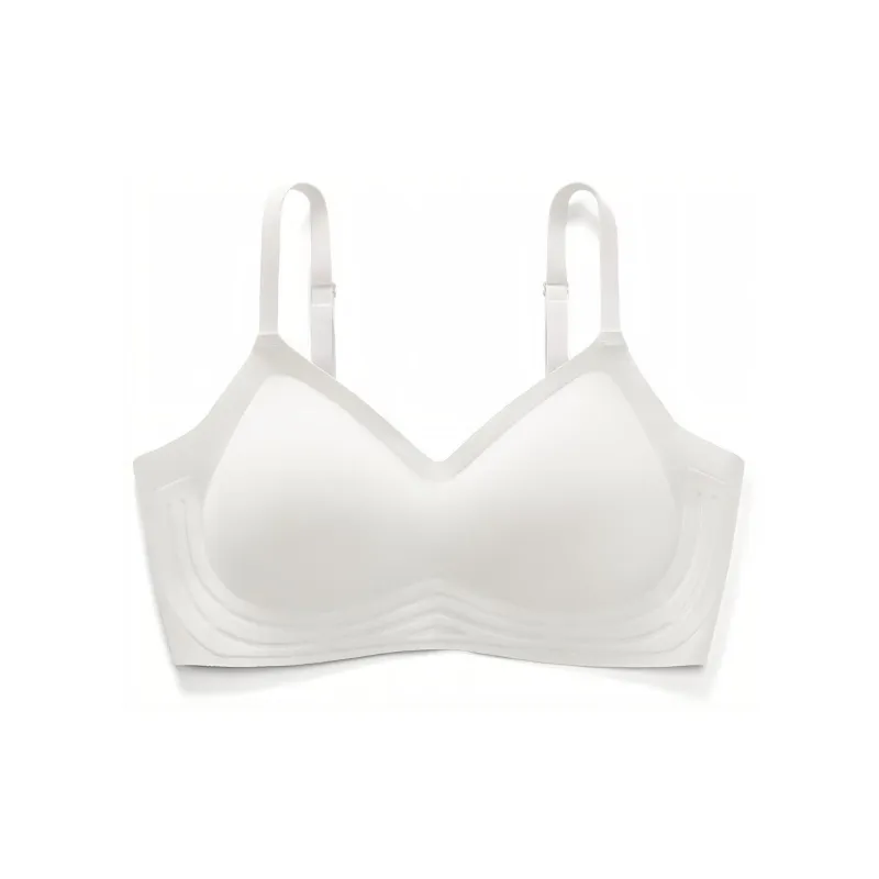 Skechers Bra Women's Single Pack, Gift Box Set-4