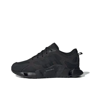 Adidas Climawarm Sportswear Shoes 'Core Black'