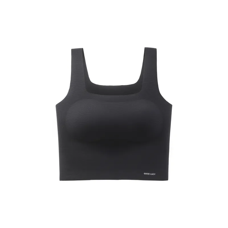 MIIOW Women's Tank Tops-10