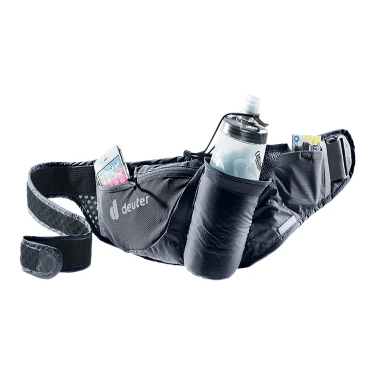 DEUTER Outdoor Bags-2