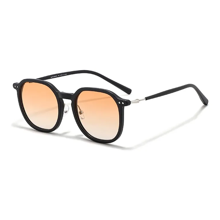Sagawa Sunglasses Unisex-7