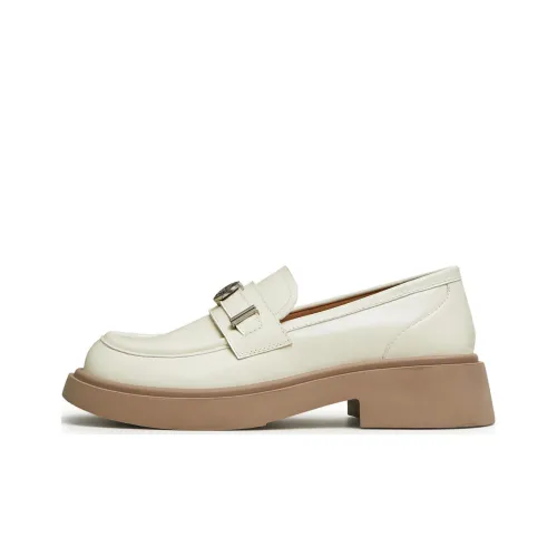 Teenmix Loafers Women's