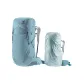 Dusk Blue/Women's (Rain Covers Style)