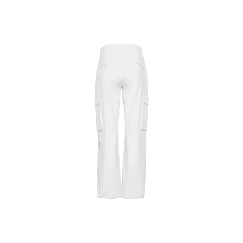 ARITZIA Golden MoveTechTH Switchback Cargo Pant Cargo Pants Women's-4