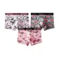 3 Pack (3 Mixed Colors)