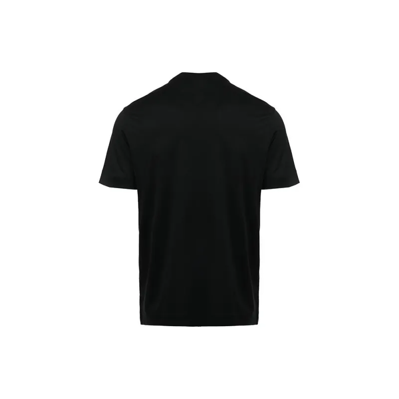 EMPORIO ARMANI SS24 T Shirt Men's-1
