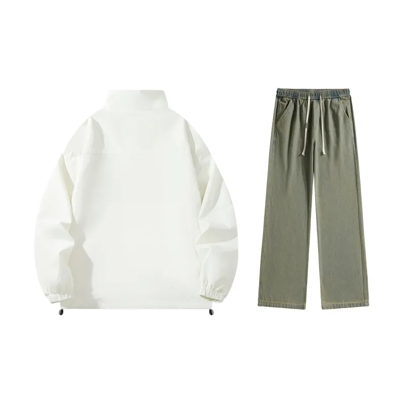 CSKS Casual Sportswear Unisex-25