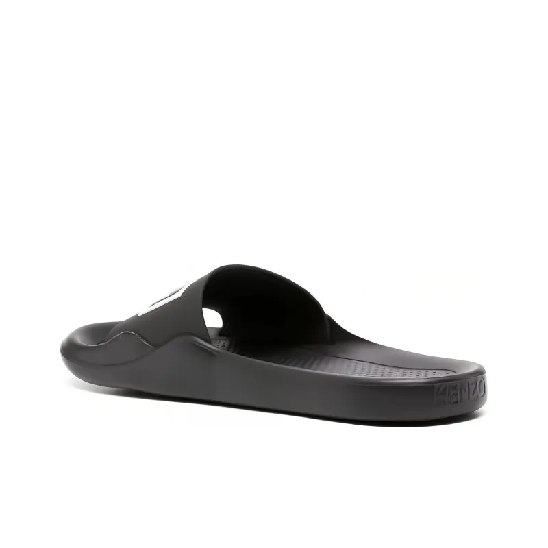 KENZO Boke Flower 2.0 Pool Slides-4
