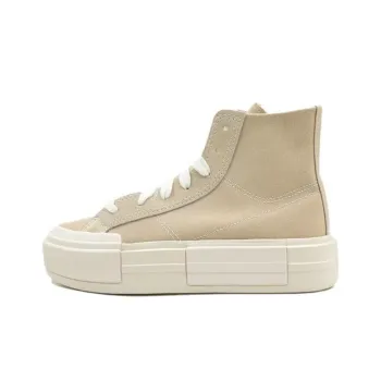 Converse All Star Cruise Shoes 'Nutty Granola'