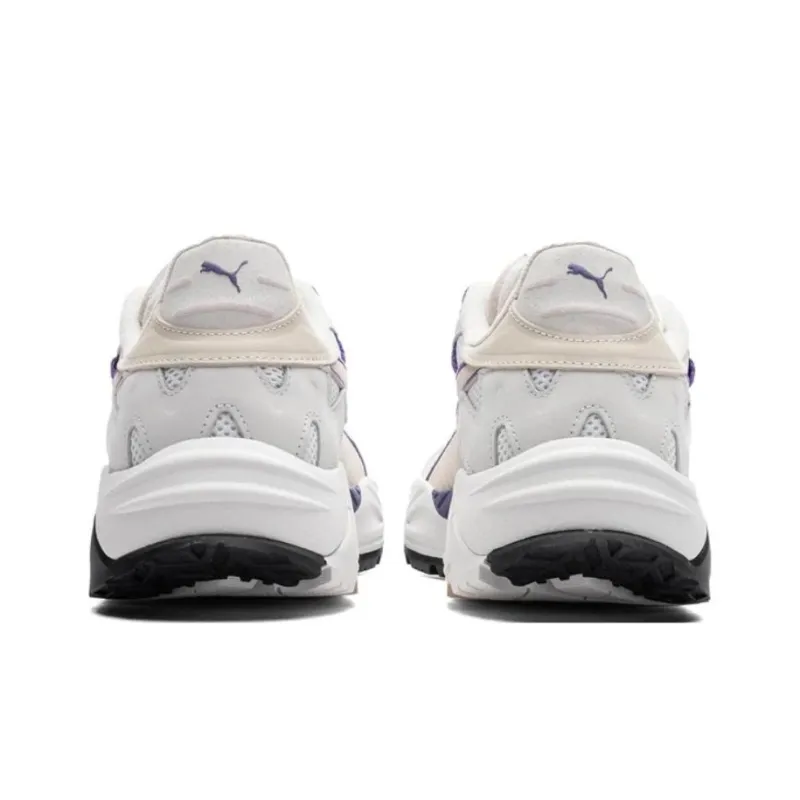 Puma Lauren London X RS-Trck 'Protect Your Peace'-3