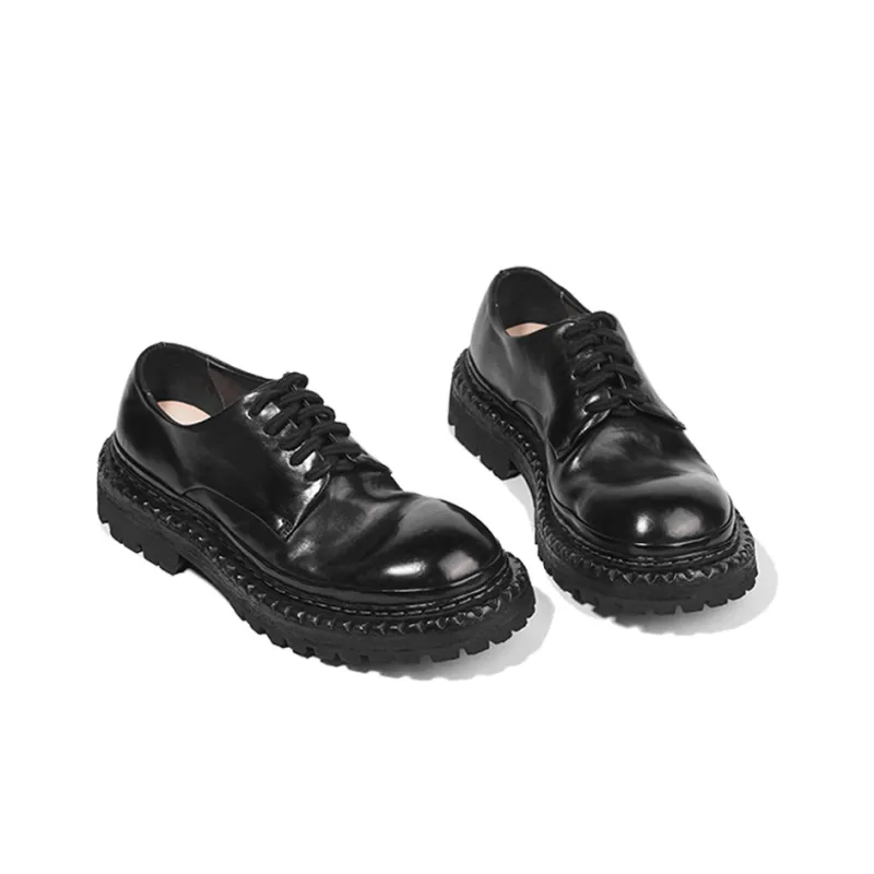 Dreambo Casual Single Shoes Women's-3
