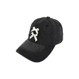 Ribbon Black