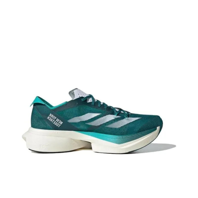 adidas Adizero Adios Pro 3 Legacy Teal-1
