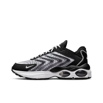 Nike Air Max Tw 1 Black White