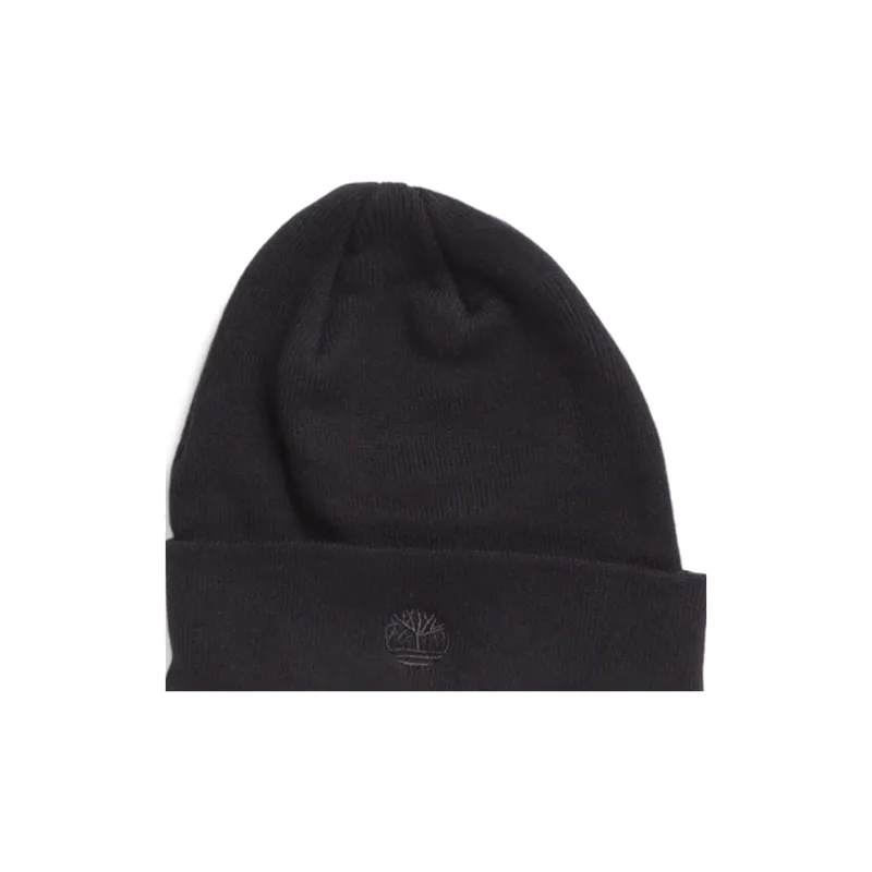 Timberland Beanies Unisex-2