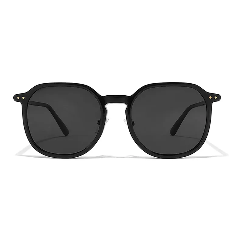 Sagawa Sunglasses Unisex-6