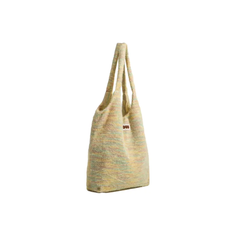 UNITE STAR Shoulder Bags-6