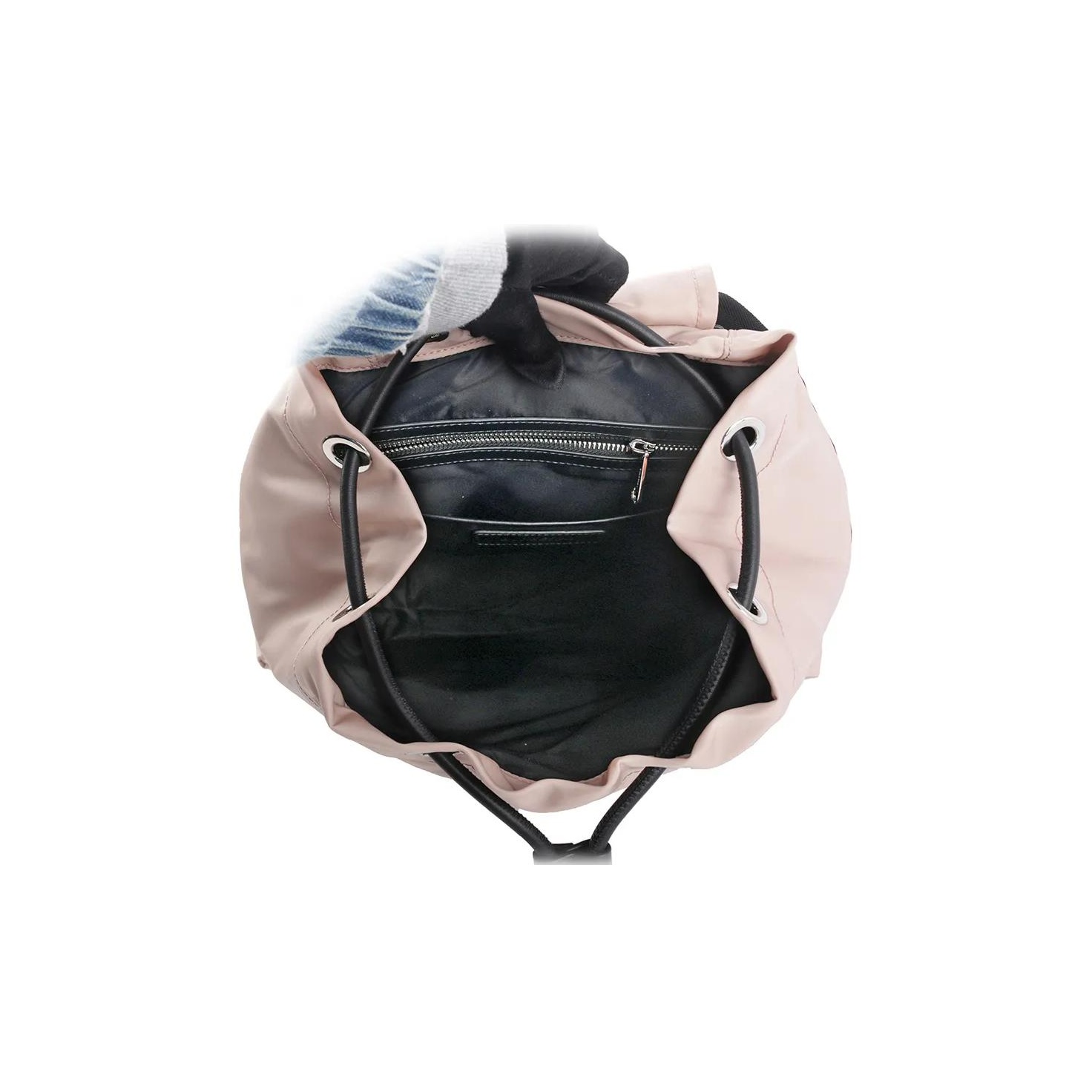 Burberry Backpacks - Cheap Rcj Jordan Outlet Burberry Backpacks - Cheap Rcj Jordan Outlet