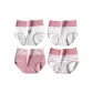 4 Pack (Large Heart+Lotus Root Powders+Small Heart+Stripes Heart)