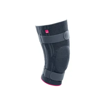 Medi Running Unisex Polyamide Knee Pads