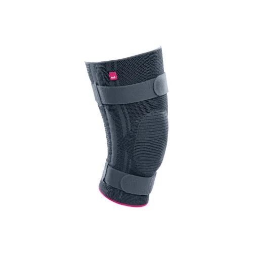 Medi Running Unisex Polyamide Knee Pads
