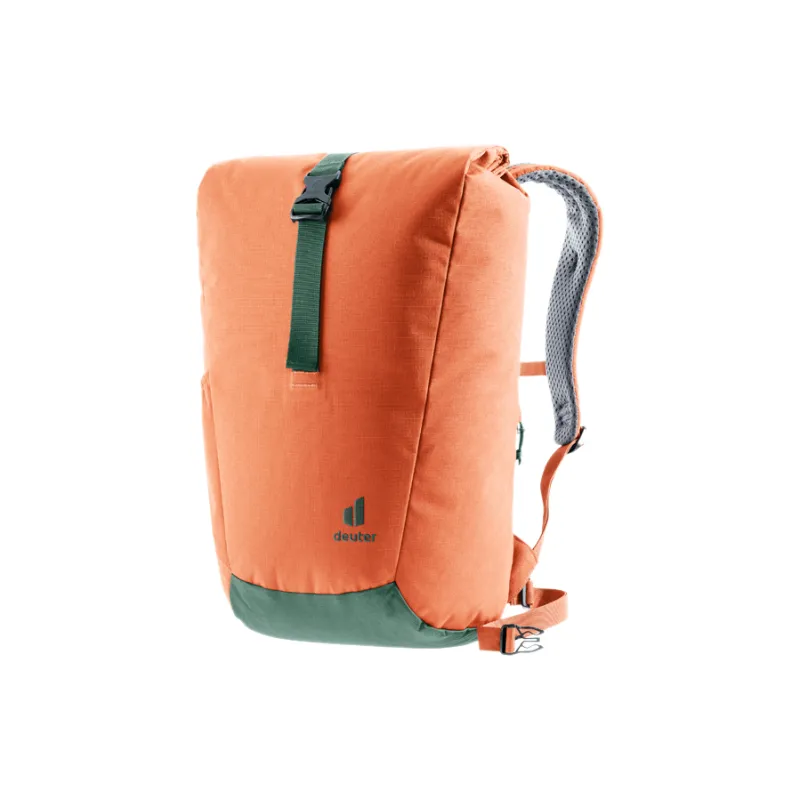 DEUTER Outdoor Bags-1