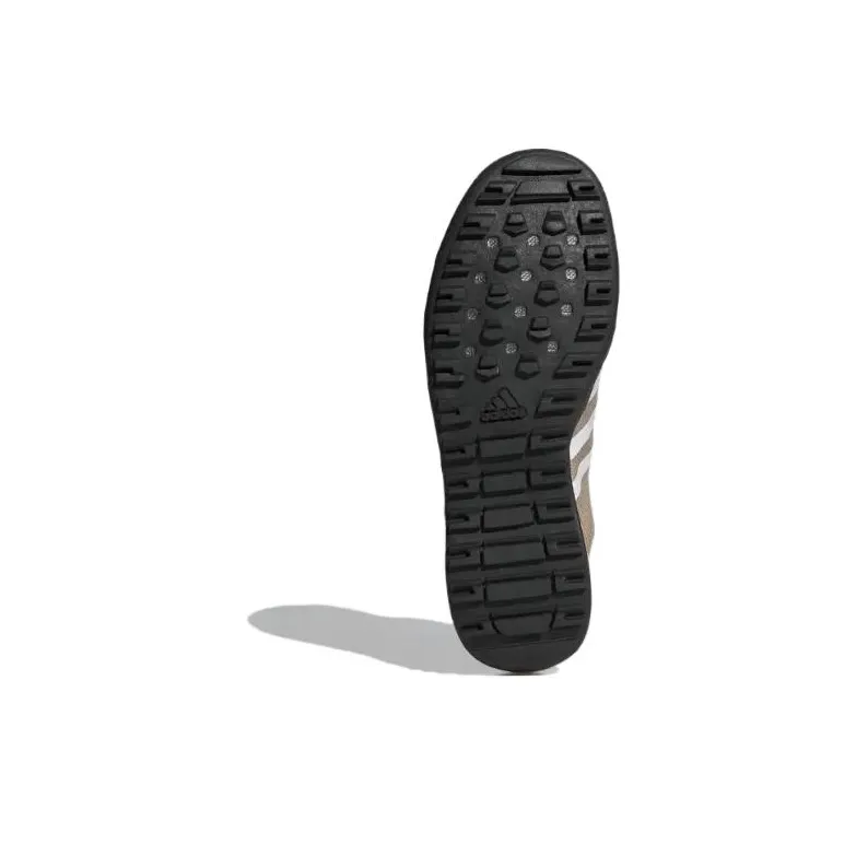 adidas Daroga Two 13 Brown-4