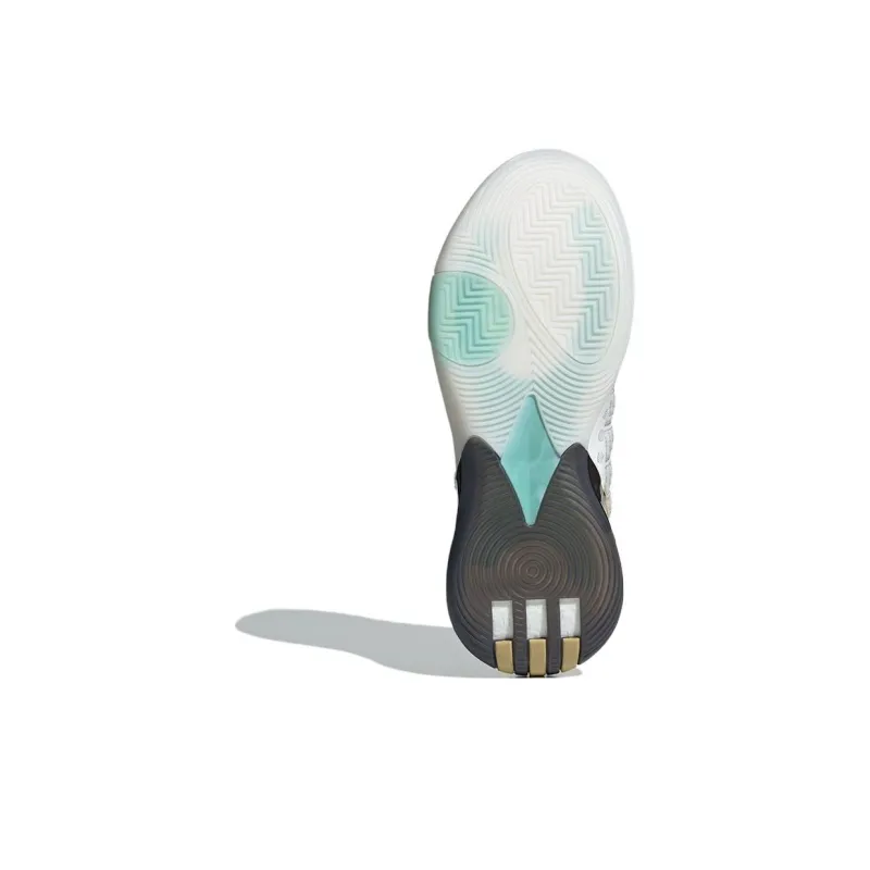 Adidas Harden Vol. 7 Year Of The Dragon 2024-4