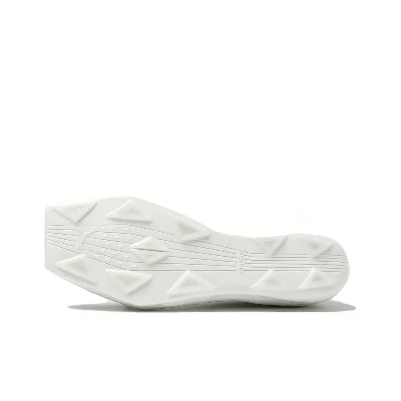 PUMA 90SQR Coperni White-4
