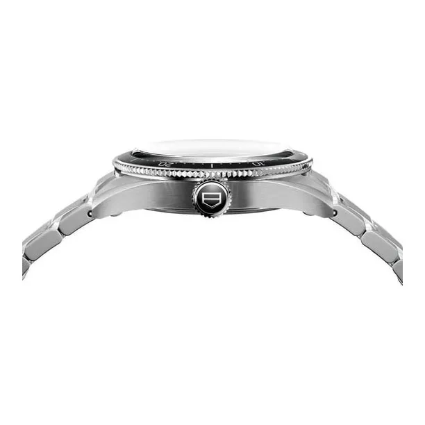 TAG HEUER Autavia WBE5114.EB0173-4