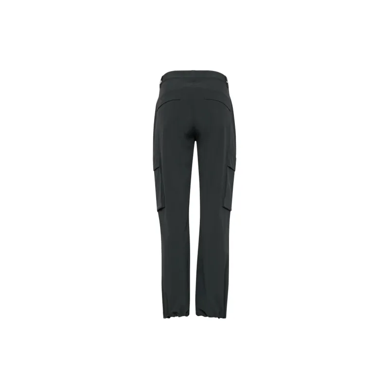 ARITZIA Golden MoveTechTH Switchback Cargo Pant Cargo Pants Women's-6