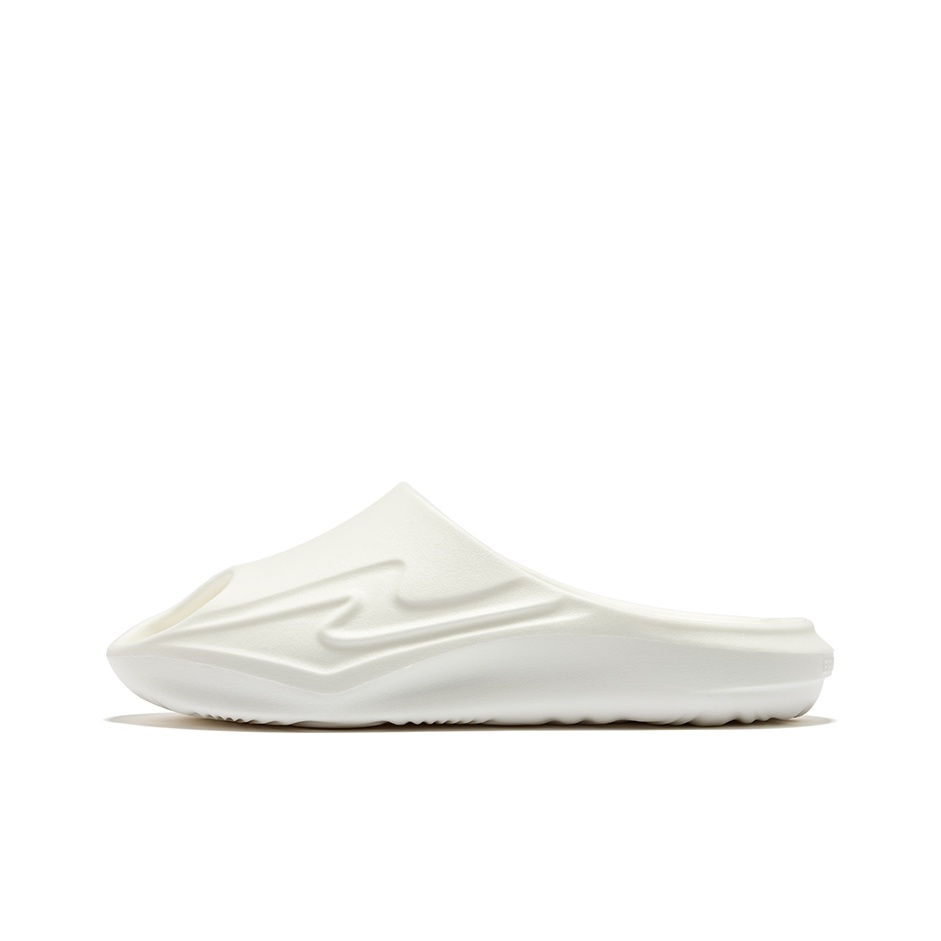 Erke Shoes Men on Sale & Authentic - POIZON Erke Shoes Men on Sale & Authentic - POIZON