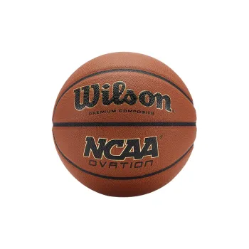 Wilson NCAA Basketball