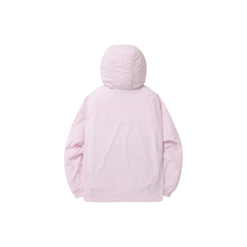 KOLON SPORT Jackets Coats Women's-1
