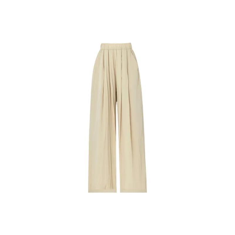 Merry City Casual Pants Women's-18