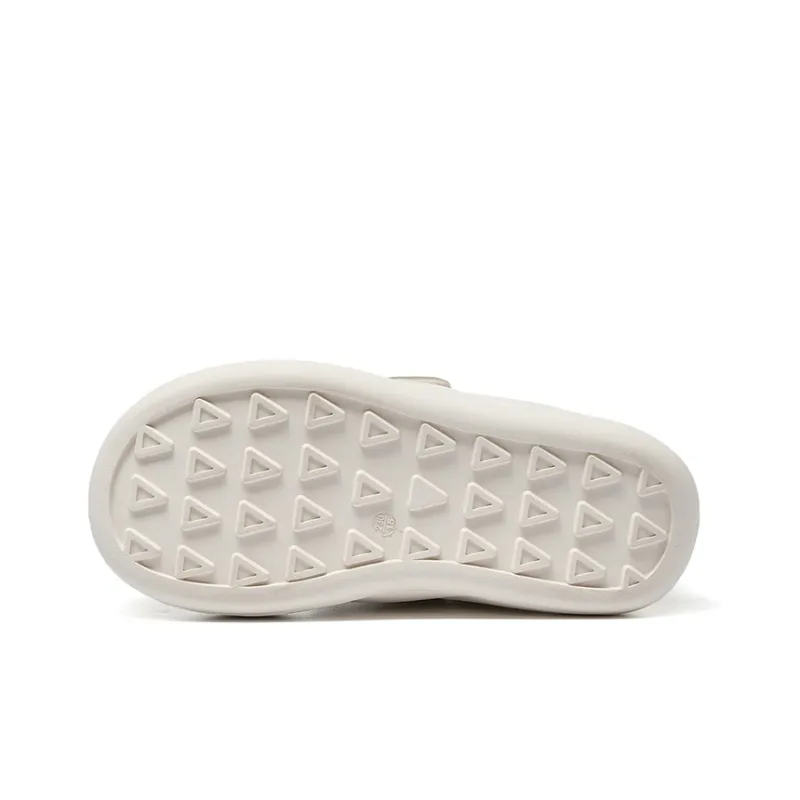 KEJIANNI Low-Top Skateboard Shoes Women's-14