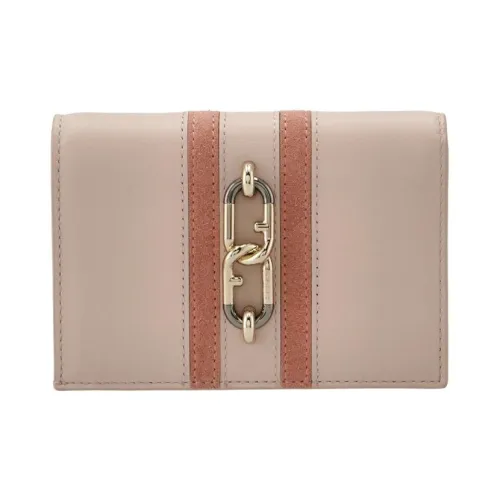 Furla Wallets