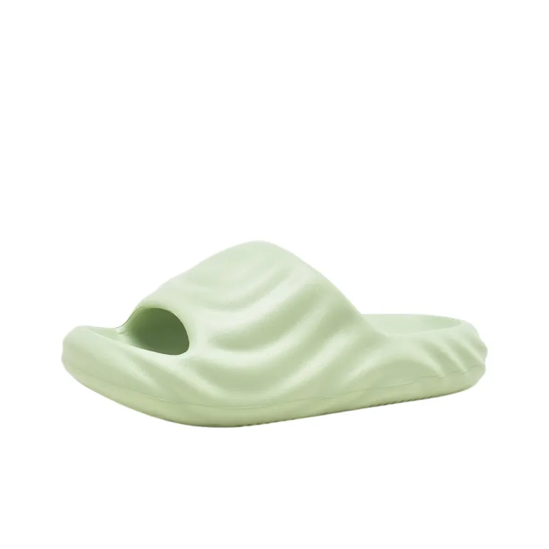 TALKING TOM Slide Slippers Women's-1