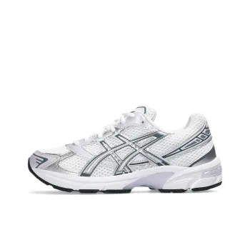 Asics Gel 1130 Faded Ash Rock Women's
