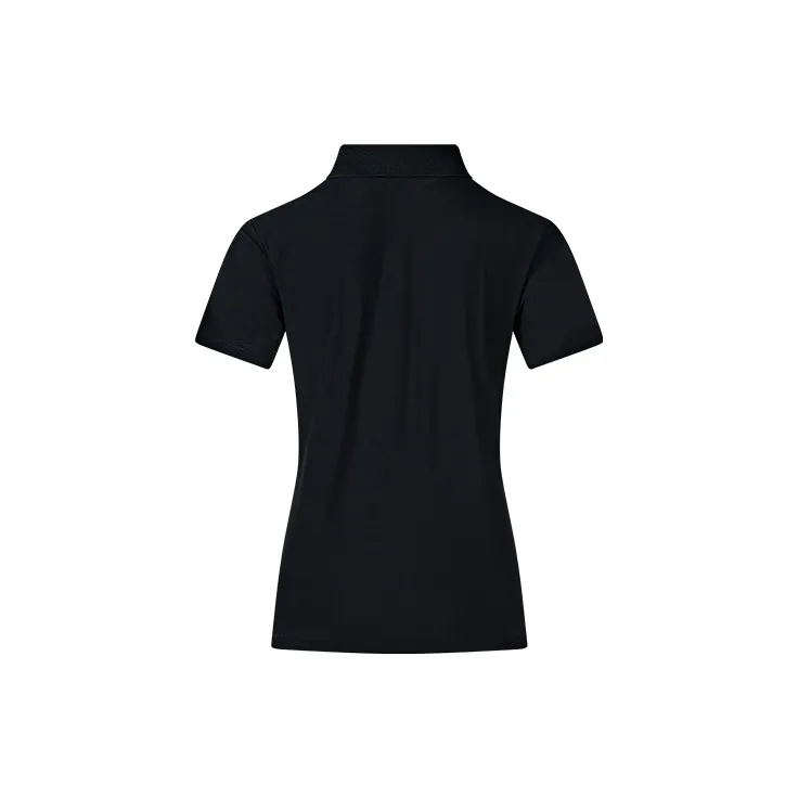 Joma Training Series Polo Shirts Women's-1