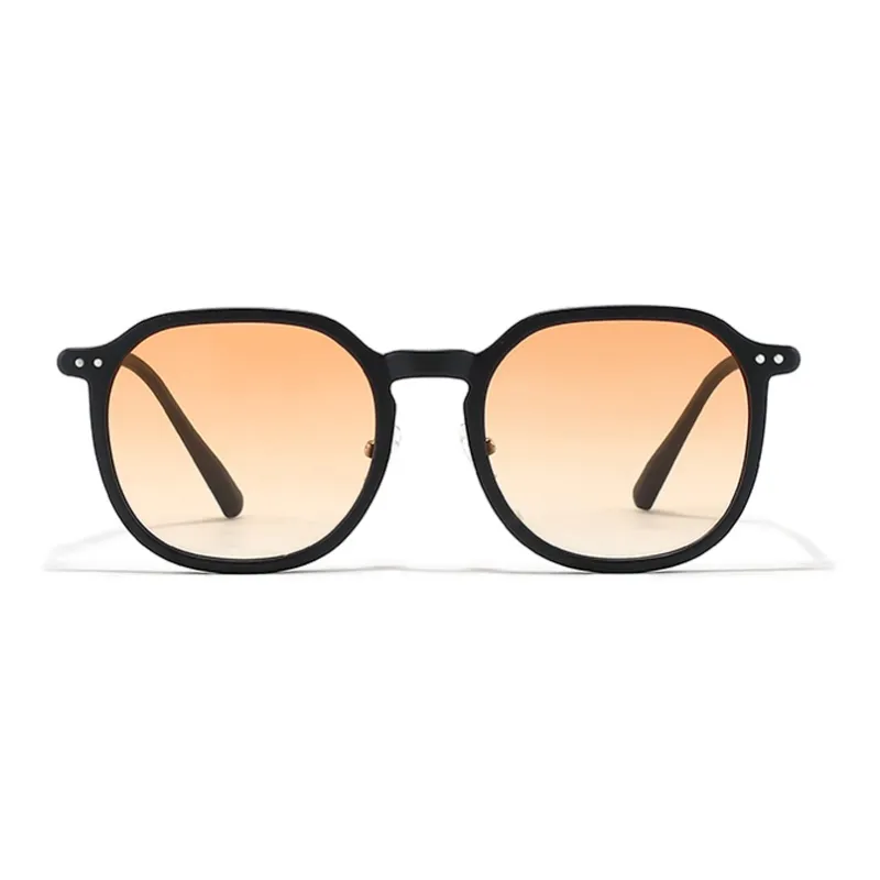 Sagawa Sunglasses Unisex-8