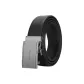 Black Gunmetal Buckle
