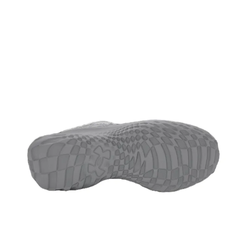 Under Armour SlipSpeed Mega 'Distant Grey'-4