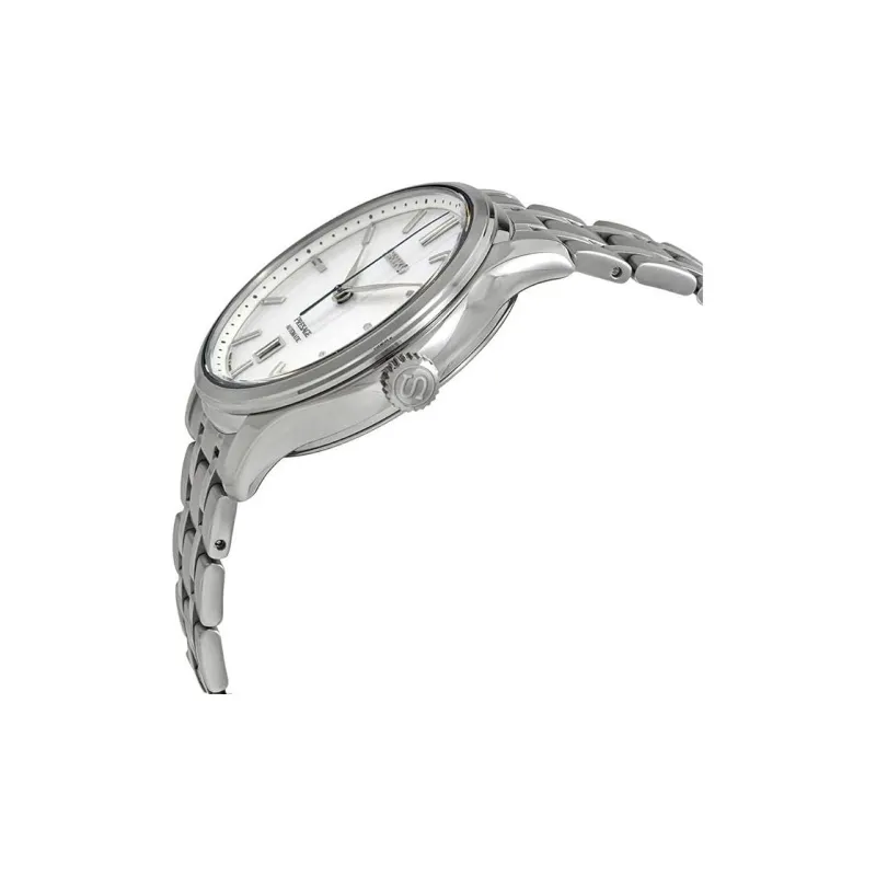 SEIKO Presage SRPD39-1