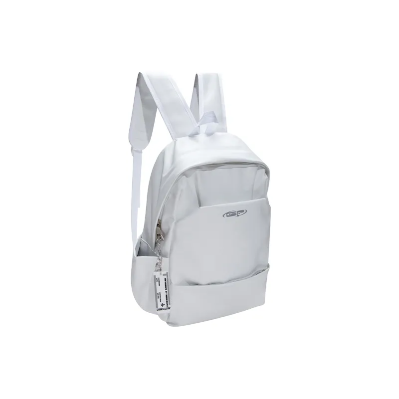 GF Backpacks-10